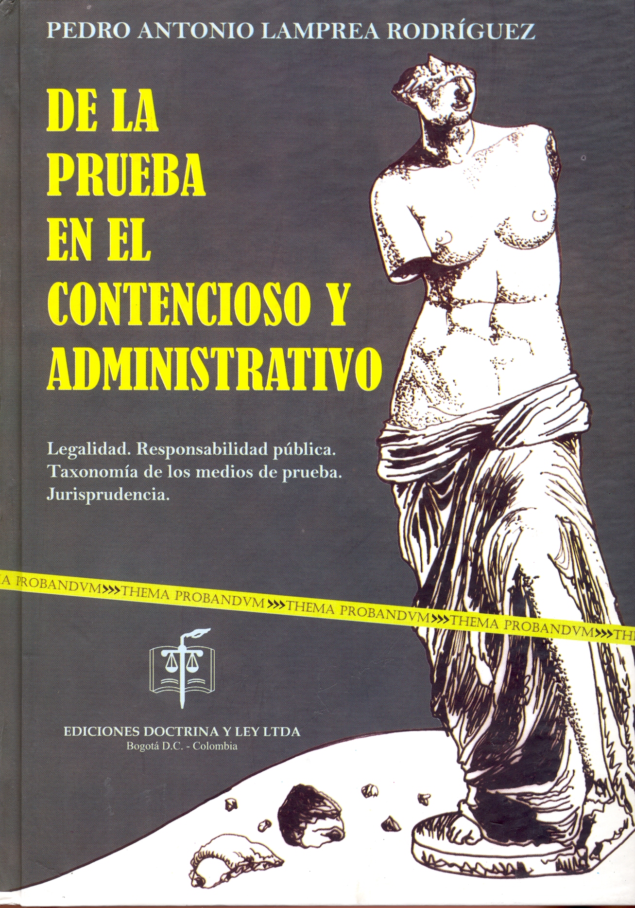 Libro